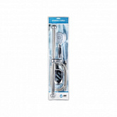 Душевая стойка Av Engineering AVSSS-029