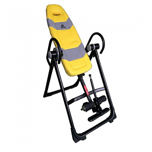 Инверсионный стол DFC Складной XJ-CI-01SLGR