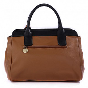 Женская сумка Pola 4161 black