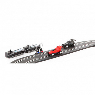 Автодром Формула скорости Бондибон эллипс 77100 183см