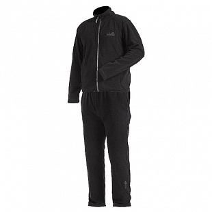 Костюм флисовый Norfin Denali