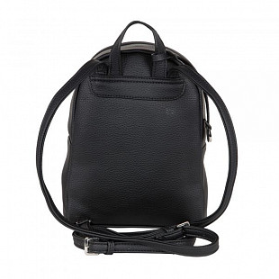 Женский рюкзак Pola 84505 black