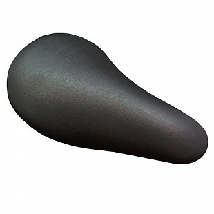 Велоседло Velo детское black VL-5091