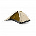 Палатка Trimm Compact beige