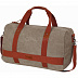 Сумка спортивная Husky Grany beige Сумка спортивная Husky Grany beige