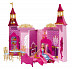 Кукла Steffi LOVE Fairytale Romantic Castle 29 см. (105731118)