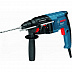 Перфоратор Bosch 061125A400