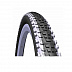 Велопокрышка Rubena Mitas TG 54-584 (27,5"x2,10) V85 Ocelot (белые полосы) 510951726042 Велопокрышка Rubena Mitas TG 54-584 (27,5"x2,10) V85 Ocelot (белые полосы) 510951726042