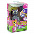 Игрушка Digifriends Котенок "Шартрез" 88505