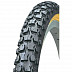 Велопокрышка Kenda 18"х1.75 (47-355) K44 Средний 5-526801