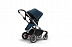 Коляска Thule Sleek Navy blue (11000005)