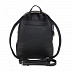 Женский рюкзак Pola 84505 black