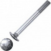 Болт мебельный с квадратом Starfix М8х6 см SMC1-93823-40