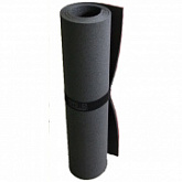 Коврик Polifoam 85203591