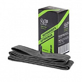 Велокамера ChaoYang 24" 24х1,95-2,125 AV 650012