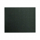 Шлифлист для камня Bosch 230x280 мм K320 2608607820