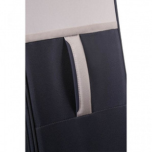 Чемодан Samsonite Uplite 99D*02 006
