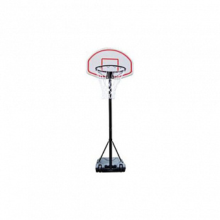 Мобильная баскетбольная стойка DFC KIDS2