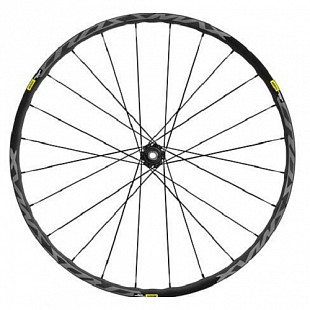 Велоколесо заднее Mavic MTB Crossmax Elite 29" Boost 2019 R2684110