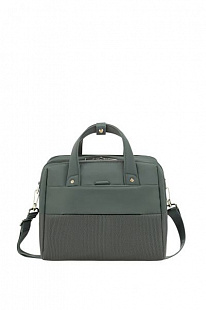 Косметичка Samsonite B-Lite Icon CH5-08013 Grey