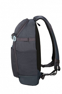 Рюкзак для ноутбука Samsonite Hexa-Packs 14" CO5-21001 Blue