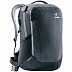 Рюкзак Deuter Giga EL 32L black