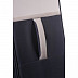 Чемодан Samsonite Uplite 99D*02 006