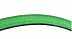 Велопокрышка Kenda 700х26С (26-622) K196 Kontender 5-521725 Green