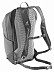 Рюкзак Deuter Speed Lite 16 3410121-2334 greencurry/slateblue (2021)