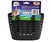 Велокорзина детская Vinca Рыцарь 220x140x130 мм Р 06 Rider
