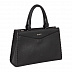 Женская сумка Pola 81013 black