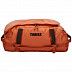 Сумка спортивная Thule Chasm 40L TDSD202AUT (3204297)
