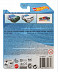 Машинка Hot Wheels Color Shifters (BHR15 BHR42)