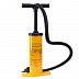 Насос KingCamp Pump Action Double 3633