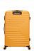 Чемодан American Tourister Wavetwister 77 см MA0*06 003 yellow