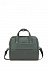 Косметичка Samsonite B-Lite Icon CH5-08013 Grey