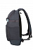 Рюкзак для ноутбука Samsonite Hexa-Packs 14" CO5-21001 Blue