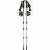 Палки треккинговые Talberg Compact Pole (TLP-201) green Палки треккинговые Talberg Compact Pole (TLP-201) green
