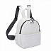 Городской рюкзак Ors Oro DS-0016 /3 white