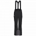 Брюки женские Jack Wolfskin Big White Pants W black