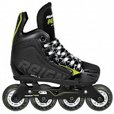 Роликовые коньки Powerslide Reign Ares 120015
