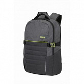 Рюкзак American Tourister Urban Groove 24G*68 045 grey