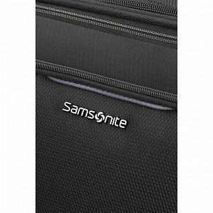 Чемодан Samsonite Dynamore 78см CH4*09 006 black