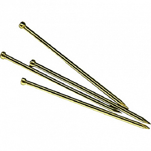 Гвозди финишные Starfix 1,6х4 см SMP1-103661-02
