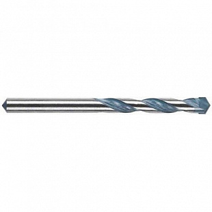 Сверло Bosch Karat 1,2x9x15 см 2608596058