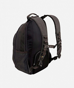 Рюкзак для ноутбука Case Logic Berkeley BPCA115K Black (3201719)