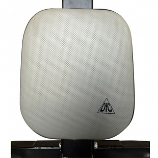 Стойка для подтягиваний DFC Multi Power Basic Trainer VT-7005