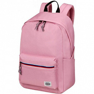 Рюкзак American Tourister Upbeat 93G*90 002 pink