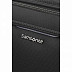Чемодан Samsonite Dynamore 78см CH4*09 006 black