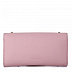 Клатч Pola 64454 pale pink